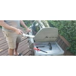 Image 1 of customer photos