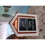 Image 4 of customer photos