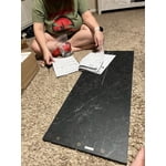 Image 6 of customer photos