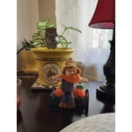 Image 3 of customer photos