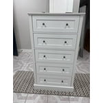 Image 2 of customer photos