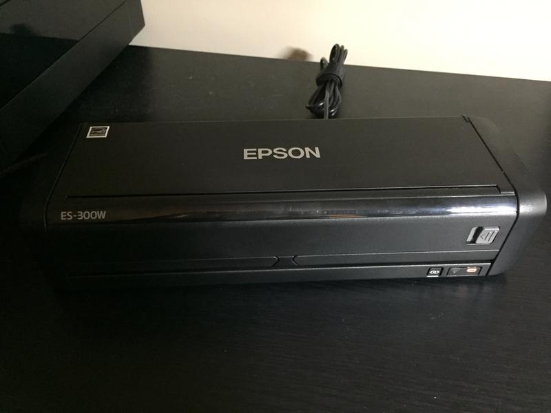 Download Software Epson 300w Scanner Mac Download Software Epson 300w Scanner Mac