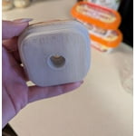 Image 2 of customer photos