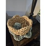 Image 3 of customer photos