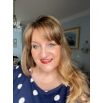 Image 2 of customer photos