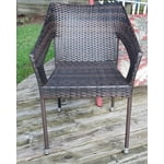 Image 7 of customer photos