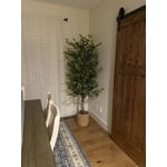 Image 7 of customer photos