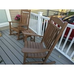 Image 5 of customer photos