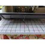 Image 7 of customer photos