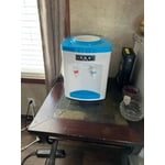 Image 1 of customer photos
