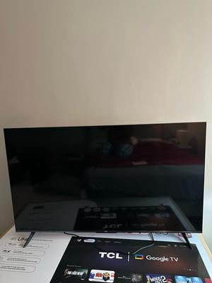 TCL 55