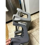 Image 4 of customer photos