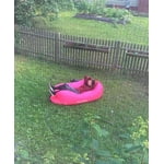 Image 1 of customer photos