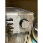 Image 6 of customer photos