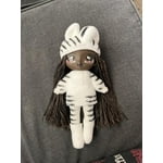 Image 4 of customer photos