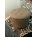 Image 5 of customer photos