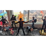 Image 4 of customer photos