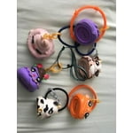 Image 2 of customer photos