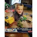 Image 4 of customer photos