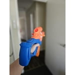 Image 4 of customer photos