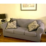 Image 5 of customer photos