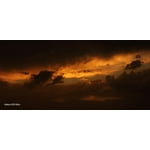 Imagen 2 de las fotos del cliente