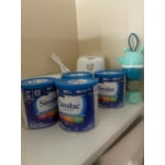 Image 2 of customer photos