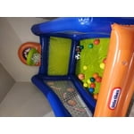 Image 3 of customer photos