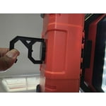 Image 3 of customer photos