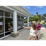 Image 2 of customer photos