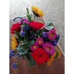 Image 1 of customer photos