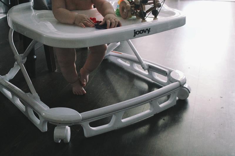 joovy walker