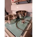 Image 4 of customer photos