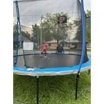 Image 4 of customer photos