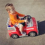 Image 1 of customer photos