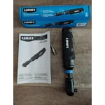 Image 7 of customer photos