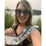 Image 7 of customer photos