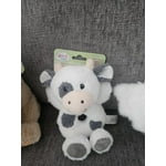 Image 4 of customer photos