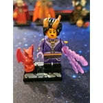 Image 3 of customer photos