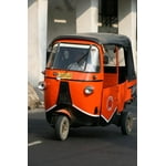 Image 5 of customer photos