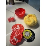 Image 2 of customer photos