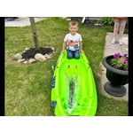 Image 1 of customer photos