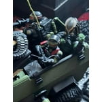 Image 2 of customer photos