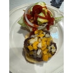 Image 4 of customer photos