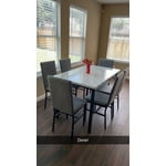 Image 2 of customer photos
