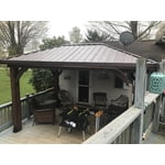 Image 2 of customer photos