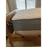 Image 6 of customer photos