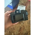 Image 2 of customer photos