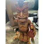 Image 7 of customer photos