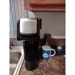 Image 5 of customer photos